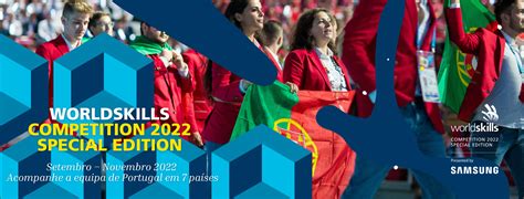 contagem decrescente para 2022 portugal